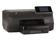 HP OfficeJet Pro 251dw