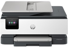 HP  OfficeJet Pro 8130 HP  OfficeJet Pro 8130