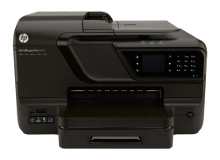 HP  OfficeJet Pro 8600 (N911a) 8600 Plus (N911g) 8600 Premium