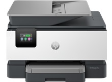 HP  OfficeJet Pro 9120