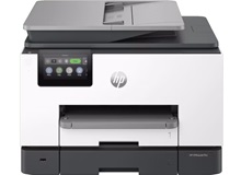 HP  OfficeJet Pro 9130