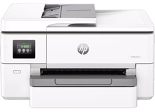 HP  OfficeJet Pro 9720