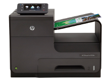 HP  OfficeJet Pro X551dn X551dw HP  OfficeJet Pro X551dn X551dw