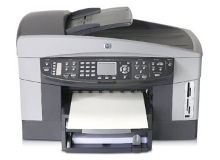HP Officejet 7410 HP Officejet 7410
