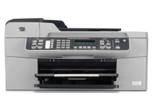 HP Officejet J5780