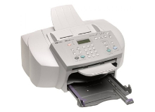 HP Officejet K60 K80 HP Officejet K60 K80