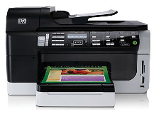 HP Officejet Pro 8500 8500a (A910a) 8500a Plus (A910g) HP Officejet Pro 8500 8500a (A910a) 8500a Plus (A910g)