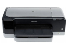 HP Officejet Pro K8600 K8600dn HP Officejet Pro K8600 K8600dn