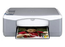 HP PSC 1410 HP PSC 1410