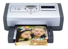 HP PSC 1508 HP PSC 1508