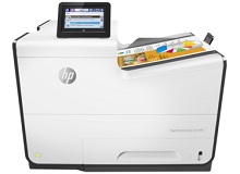 HP  PageWide Enterprise Color 556dn 556xh HP  PageWide Enterprise Color 556dn 556xh