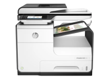 HP PageWide Pro 477dn 477dw