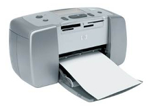 HP Photosmart 145 245 HP Photosmart 145 245