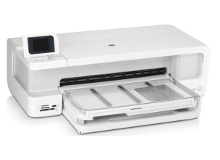 HP  Photosmart B8550 B8553 B8558 HP  Photosmart B8550 B8553 B8558