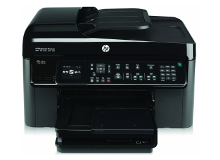 HP  Photosmart C410a HP  Photosmart C410a