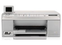 HP  Photosmart C6280