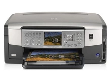 HP Photosmart C7180