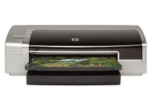 HP Photosmart Pro B8330 HP Photosmart Pro B8330