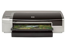 HP Photosmart Pro B8770 HP Photosmart Pro B8770