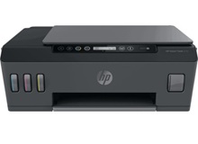 HP  Smart Tank 355