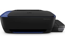 HP Smart Tank 450 HP Smart Tank 450