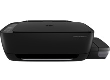 HP Smart Tank 455 HP Smart Tank 455