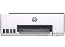 HP Smart Tank 5105 HP Smart Tank 5105