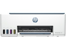 HP Smart Tank 5106 HP Smart Tank 5106