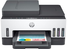 HP Smart Tank 7005 HP Smart Tank 7005