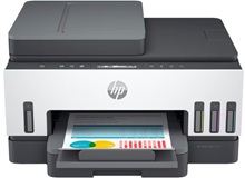 HP Smart Tank 7305 HP Smart Tank 7305