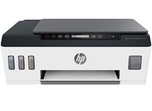 HP Smart Tank Plus 551 HP Smart Tank Plus 551