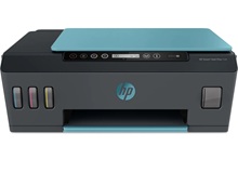 HP Smart Tank Plus 558 HP Smart Tank Plus 558