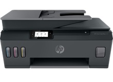 HP Smart Tank Plus 571 HP Smart Tank Plus 571