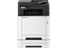 Kyocera ECOSYS MA2101cfx Kyocera ECOSYS MA2101cfx