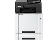 Kyocera ECOSYS MA2101cfx