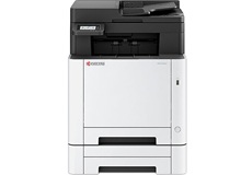 Kyocera ECOSYS MA2101cwfx Kyocera ECOSYS MA2101cwfx