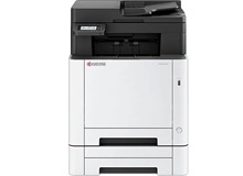 Kyocera ECOSYS MA2101cwfx