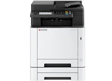 Kyocera ECOSYS MA2600cwfx