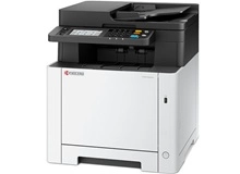 Kyocera ECOSYS MA2600cwx