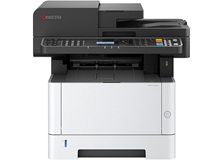 Kyocera ECOSYS MA4000fx Kyocera ECOSYS MA4000fx