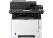 Kyocera ECOSYS MA4000wifx Kyocera ECOSYS MA4000wifx