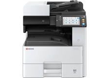 Kyocera  ECOSYS MZ3201ix
