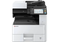 Kyocera ECOSYS MZ3201ix Kyocera ECOSYS MZ3201ix
