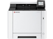 Kyocera ECOSYS PA2101cwx Kyocera ECOSYS PA2101cwx