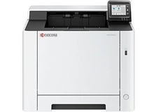 Kyocera ECOSYS PA2101cwx