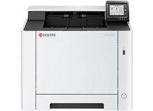 Kyocera ECOSYS PA2101cx Kyocera ECOSYS PA2101cx