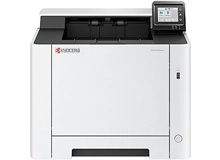 Kyocera ECOSYS PA2101cx
