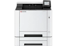 Kyocera ECOSYS PA2600cwx