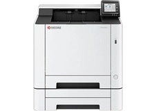 Kyocera ECOSYS PA2600cx