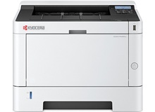Kyocera ECOSYS PA4000wx Kyocera ECOSYS PA4000wx